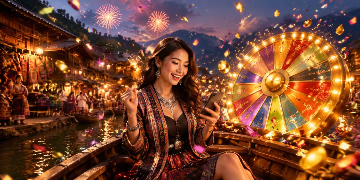 vin 33 Mekong Turbo hoạt động như thế nào tại vin 33
